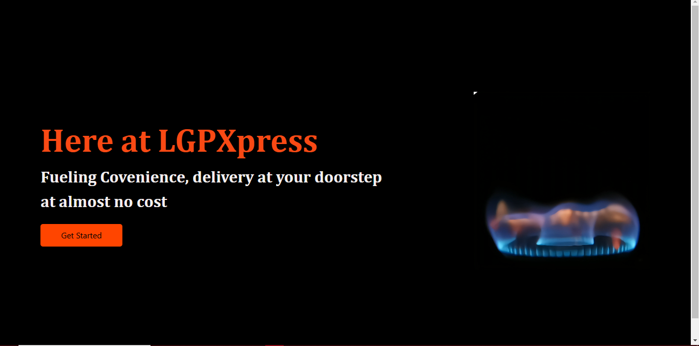 Cardio Exercise Application