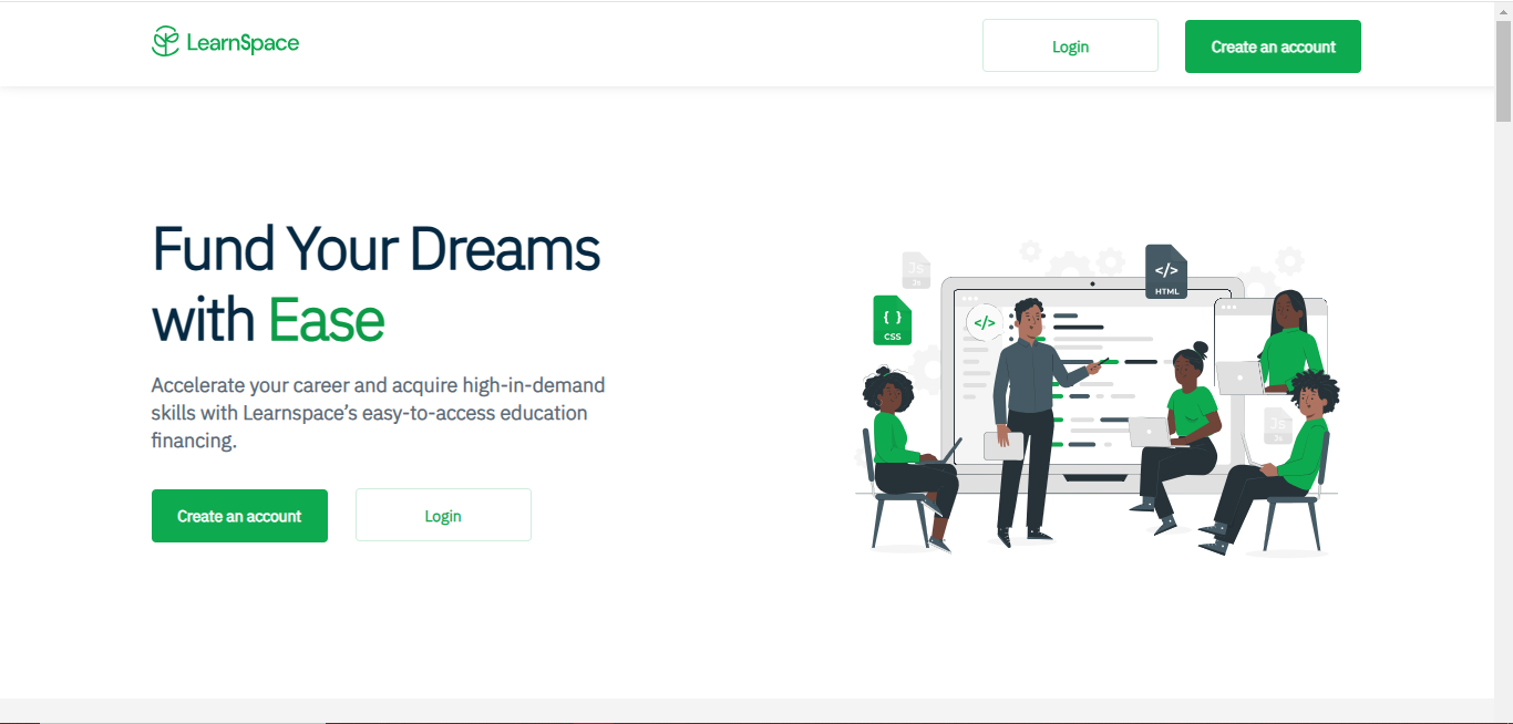 Tranxactrust Payment Application