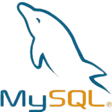 SQL